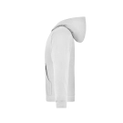 Hooded Jacket Junior