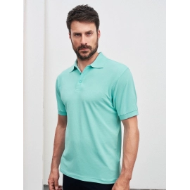 Poloshirt Classic