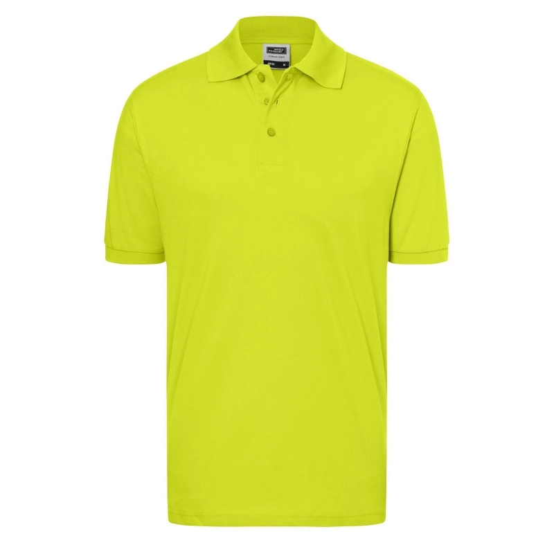 Classic Polo