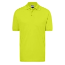 Classic Polo