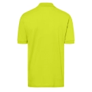 Classic Polo