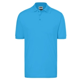 Classic Polo