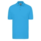 Classic Polo