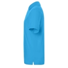 Poloshirt Classic