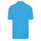 Classic Polo