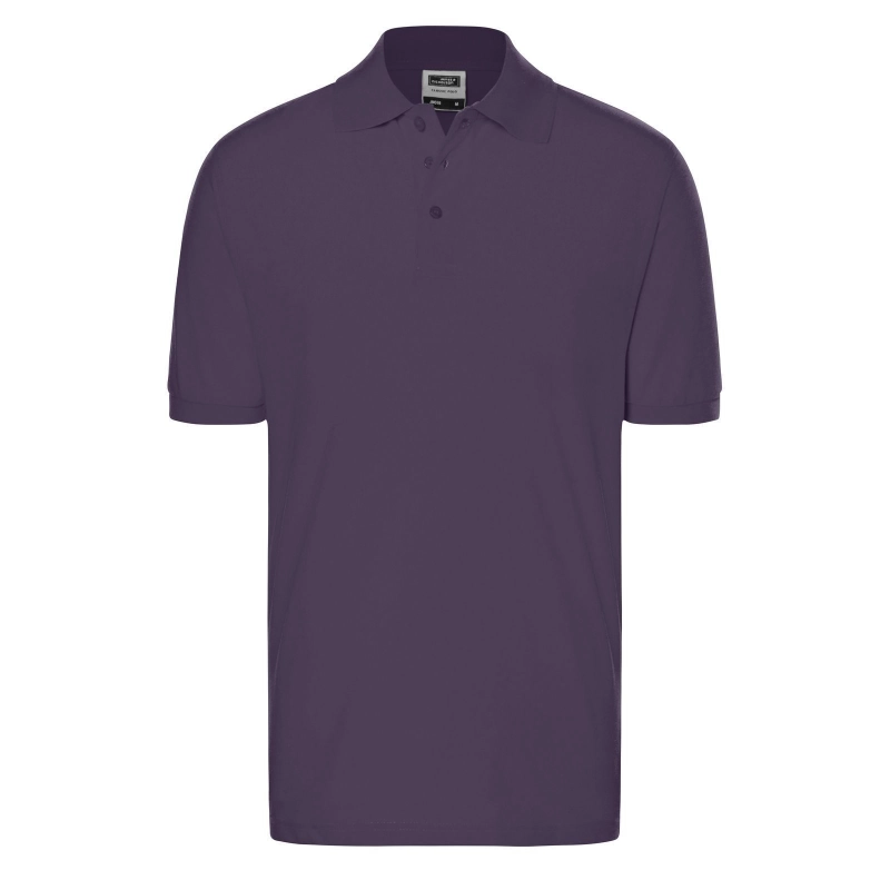 Classic Polo