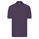 Classic Polo