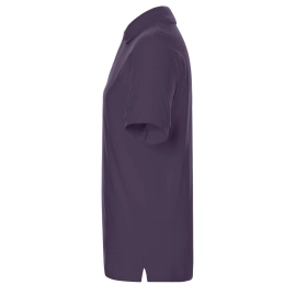 Poloshirt Classic