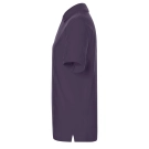 Poloshirt Classic