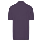 Poloshirt Classic