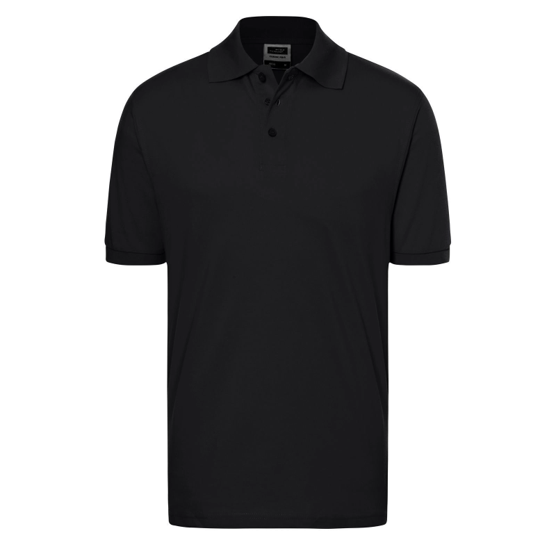 Classic Polo