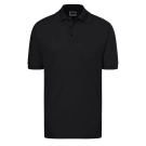 Classic Polo