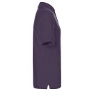 Poloshirt Classic