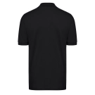 Poloshirt Classic