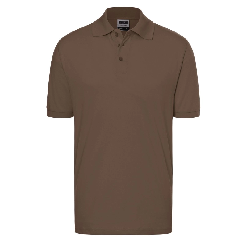 Classic Polo