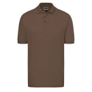 Classic Polo