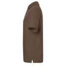 Poloshirt Classic