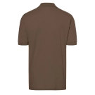 Poloshirt Classic