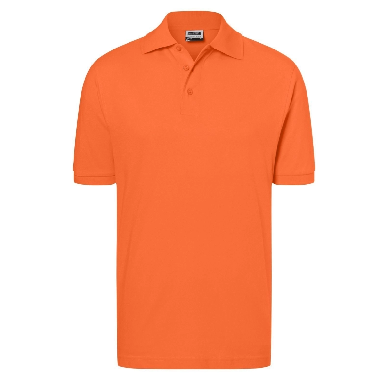 Classic Polo