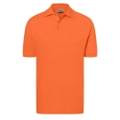 Classic Polo