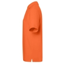Poloshirt Classic
