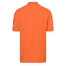 Classic Polo