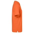 Poloshirt Classic