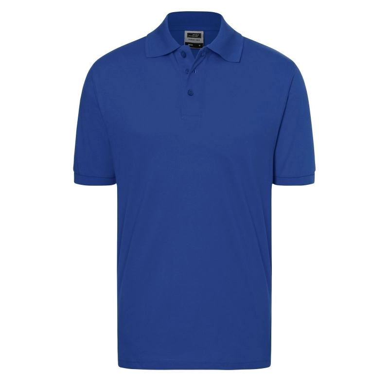 Classic Polo