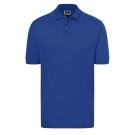 Classic Polo