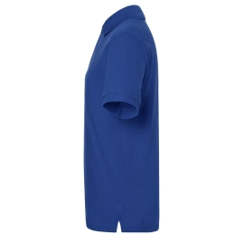 Poloshirt Classic
