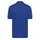 Classic Polo