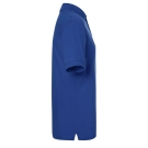 Poloshirt Classic