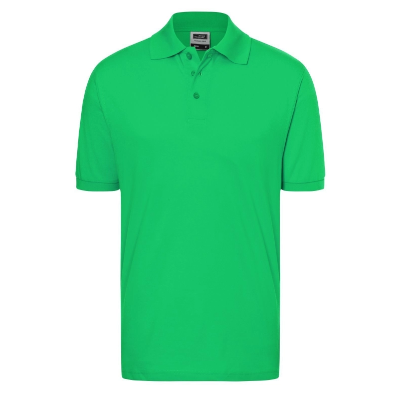 Classic Polo