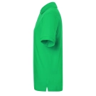 Poloshirt Classic