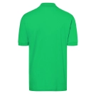 Classic Polo