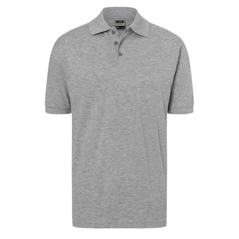 Classic Polo