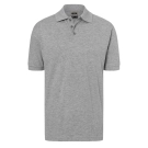 Classic Polo