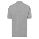 Classic Polo