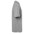 Poloshirt Classic