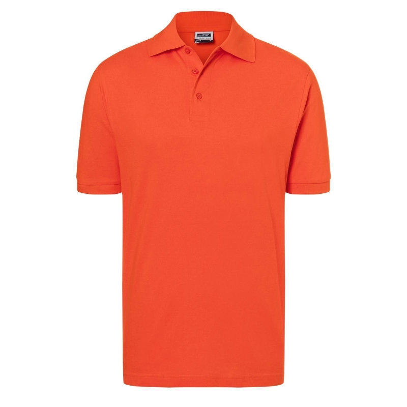 Classic Polo