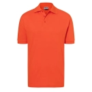 Classic Polo