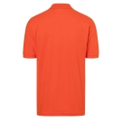 Classic Polo