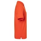 Poloshirt Classic