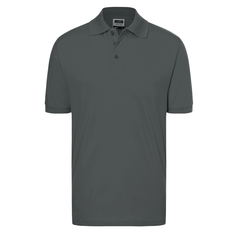 Classic Polo