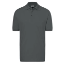 Classic Polo