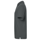 Poloshirt Classic
