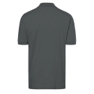 Classic Polo