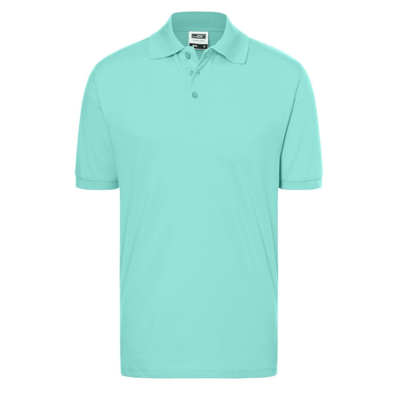 Classic Polo