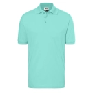 Classic Polo