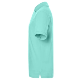 Classic Polo